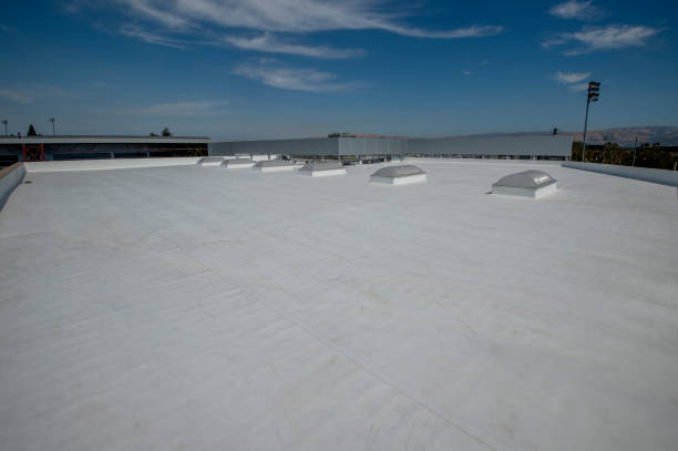 Best Gutter Installation and Repair  in Arbuckle, CA