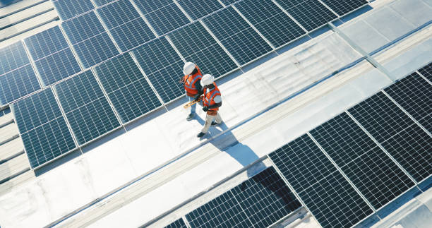 Best Roof Maintenance and Cleaning  in Arbuckle, CA
