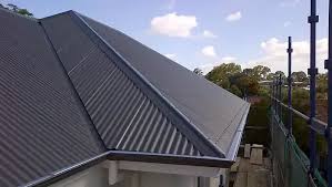 Best Tile Roofing Installation  in Arbuckle, CA